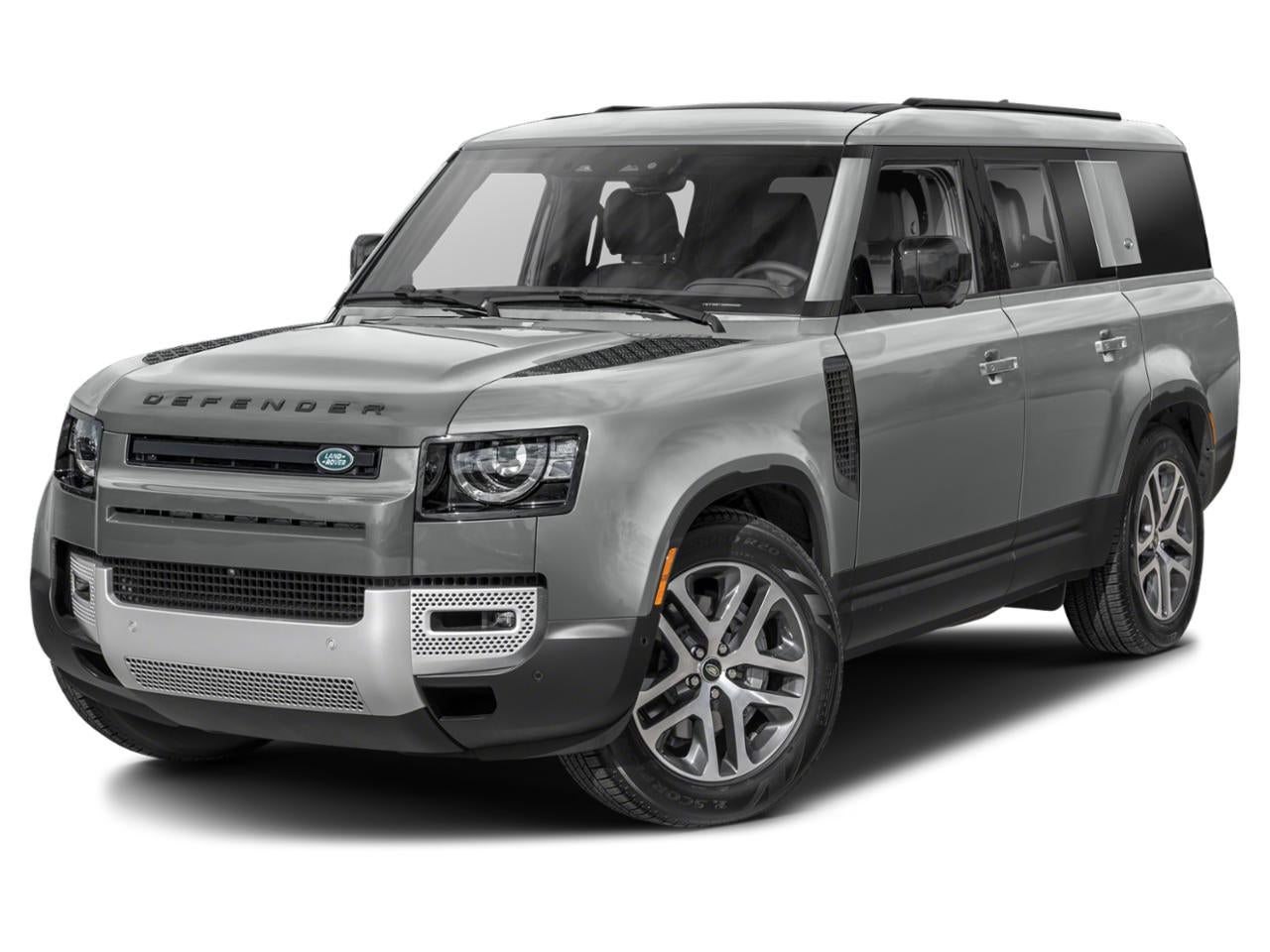 land rover defender 2023 SALEXFEUXP2152889 image land rover defender 2023 SALEXFEUXP2152889 image